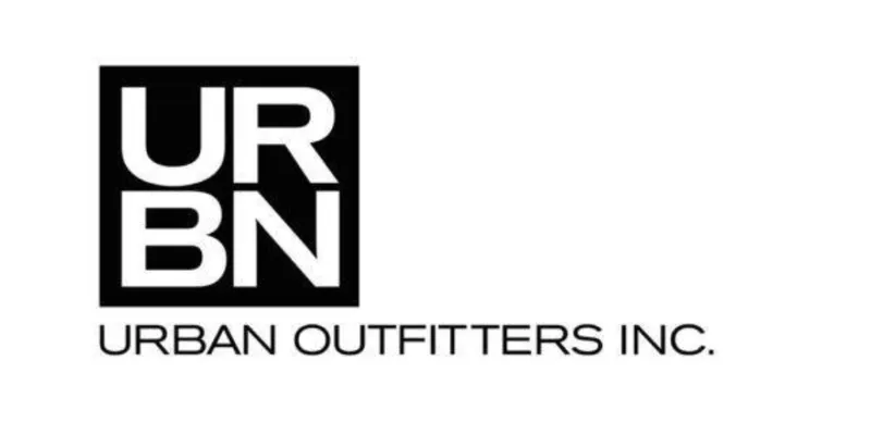 Urban Outfitters, Inc.